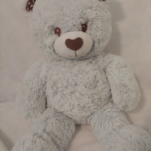 Build a Bear (NO LONGER PRODUCED)